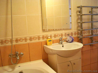 Промам котедж  СРОЧНО - <ro>Изображение</ro><ru>Изображение</ru> #6, <ru>Объявление</ru> #819115