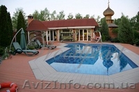 террасная доска, жидкое дерево - <ro>Изображение</ro><ru>Изображение</ru> #1, <ru>Объявление</ru> #824288