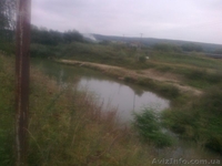 Многоэтажный корпус под базу отдыха, санаторий или другое или  - <ro>Изображение</ro><ru>Изображение</ru> #1, <ru>Объявление</ru> #823536