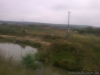 Многоэтажный корпус под базу отдыха, санаторий или другое или  - <ro>Изображение</ro><ru>Изображение</ru> #3, <ru>Объявление</ru> #823536