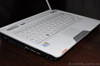 Нетбук Toshiba Satellite U500 Ducati Edition - <ro>Изображение</ro><ru>Изображение</ru> #3, <ru>Объявление</ru> #850763