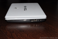 Нетбук Toshiba Satellite U500 Ducati Edition - <ro>Изображение</ro><ru>Изображение</ru> #4, <ru>Объявление</ru> #850763