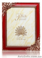 Пластиковые и деревянные фоторамки оптом от производителя  - <ro>Изображение</ro><ru>Изображение</ru> #1, <ru>Объявление</ru> #847508