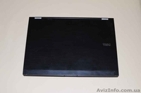 Продам военный ноутбук Dell Latitude E 6500 - <ro>Изображение</ro><ru>Изображение</ru> #1, <ru>Объявление</ru> #850801