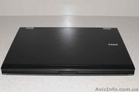 Продам военный ноутбук Dell Latitude E 6500 - <ro>Изображение</ro><ru>Изображение</ru> #5, <ru>Объявление</ru> #850801