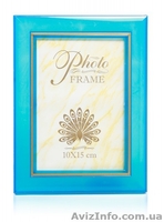 Пластиковые и деревянные фоторамки оптом от производителя  - <ro>Изображение</ro><ru>Изображение</ru> #5, <ru>Объявление</ru> #847508