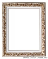 Пластиковые и деревянные фоторамки оптом от производителя  - <ro>Изображение</ro><ru>Изображение</ru> #7, <ru>Объявление</ru> #847508