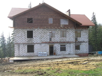 Драгобрат. Продаж бизнесу. - <ro>Изображение</ro><ru>Изображение</ru> #2, <ru>Объявление</ru> #834103