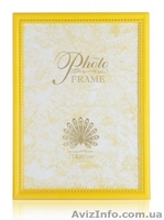 Фоторамки 21х30 см А4 из пластика и дерева оптом от производителя - <ro>Изображение</ro><ru>Изображение</ru> #2, <ru>Объявление</ru> #847509