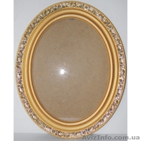 Пластиковые и деревянные фоторамки оптом от производителя  - <ro>Изображение</ro><ru>Изображение</ru> #8, <ru>Объявление</ru> #847508