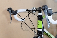 Продам шоссейный велосипед Merida Ride93 - <ro>Изображение</ro><ru>Изображение</ru> #2, <ru>Объявление</ru> #864827