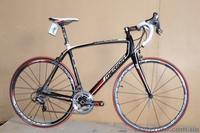 Продам шоссейный велосипед Merida Scultura PRO907 - <ro>Изображение</ro><ru>Изображение</ru> #1, <ru>Объявление</ru> #864791