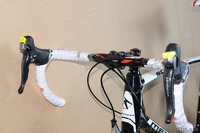 Продам шоссейный велосипед Merida Scultura PRO907 - <ro>Изображение</ro><ru>Изображение</ru> #3, <ru>Объявление</ru> #864791