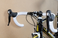 Продам шоссый велосипед Merida Scultura904 - <ro>Изображение</ro><ru>Изображение</ru> #2, <ru>Объявление</ru> #864823