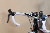 Продам шоссейный велосипед Merida Scultura Comp905E - <ro>Изображение</ro><ru>Изображение</ru> #2, <ru>Объявление</ru> #864830