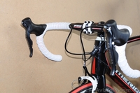 Продам шоссейный велосипед Merida Scultura Comp905E - <ro>Изображение</ro><ru>Изображение</ru> #5, <ru>Объявление</ru> #864830