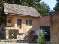 Продажа одноэтажного здания Ивано-Франковск ул. Черновола, 23  - <ro>Изображение</ro><ru>Изображение</ru> #1, <ru>Объявление</ru> #779198