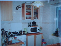 двокімнатна квартира,гараж та дача - <ro>Изображение</ro><ru>Изображение</ru> #2, <ru>Объявление</ru> #876022