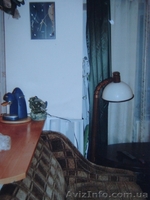 двокімнатна квартира,гараж та дача - <ro>Изображение</ro><ru>Изображение</ru> #3, <ru>Объявление</ru> #876022