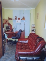 двокімнатна квартира,гараж та дача - <ro>Изображение</ro><ru>Изображение</ru> #1, <ru>Объявление</ru> #876022