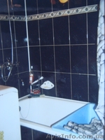 двокімнатна квартира,гараж та дача - <ro>Изображение</ro><ru>Изображение</ru> #5, <ru>Объявление</ru> #876022