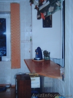 двокімнатна квартира,гараж та дача - <ro>Изображение</ro><ru>Изображение</ru> #6, <ru>Объявление</ru> #876022