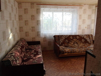 Сдам домик для отдыха на Азовском море - <ro>Изображение</ro><ru>Изображение</ru> #2, <ru>Объявление</ru> #896255