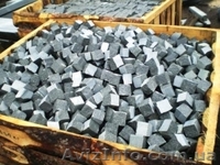 плитка,брусчатка,подоконники,ступени, лестницы, столешницы, камины, памятники, - <ro>Изображение</ro><ru>Изображение</ru> #4, <ru>Объявление</ru> #902112