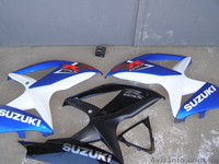 Продам моторазборку SUZUKI - <ro>Изображение</ro><ru>Изображение</ru> #6, <ru>Объявление</ru> #907308