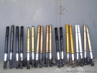 Продам моторазборку Yamaha - <ro>Изображение</ro><ru>Изображение</ru> #4, <ru>Объявление</ru> #907309