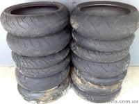 Продам моторазборку Yamaha - <ro>Изображение</ro><ru>Изображение</ru> #5, <ru>Объявление</ru> #907309