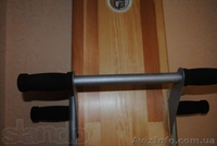 Новий .Оригінал. Профилактор (профілактор, дошка) Евминова - <ro>Изображение</ro><ru>Изображение</ru> #1, <ru>Объявление</ru> #900525