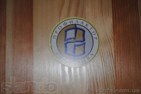 Новий .Оригінал. Профилактор (профілактор, дошка) Евминова - <ro>Изображение</ro><ru>Изображение</ru> #2, <ru>Объявление</ru> #900525