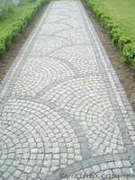 плитка,брусчатка,подоконники,ступени, лестницы, столешницы, камины, памятники, - <ro>Изображение</ro><ru>Изображение</ru> #6, <ru>Объявление</ru> #902112