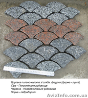 плитка,брусчатка,подоконники,ступени, лестницы, столешницы, камины, памятники, - <ro>Изображение</ro><ru>Изображение</ru> #3, <ru>Объявление</ru> #902112