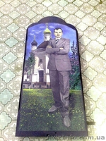 плитка,брусчатка,подоконники,ступени, лестницы, столешницы, камины, памятники, - <ro>Изображение</ro><ru>Изображение</ru> #7, <ru>Объявление</ru> #902112