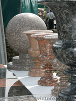 плитка,брусчатка,подоконники,ступени, лестницы, столешницы, камины, памятники, - <ro>Изображение</ro><ru>Изображение</ru> #9, <ru>Объявление</ru> #902112