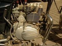 Lifan Road Wanderer продам! - <ro>Изображение</ro><ru>Изображение</ru> #2, <ru>Объявление</ru> #908988