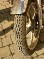 Lifan Road Wanderer продам! - <ro>Изображение</ro><ru>Изображение</ru> #3, <ru>Объявление</ru> #908988