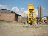 бетон. узел alba 15===|тэги удалены|=== - <ro>Изображение</ro><ru>Изображение</ru> #1, <ru>Объявление</ru> #916218