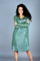 Новая коллекция Французской одежды 2013 - <ro>Изображение</ro><ru>Изображение</ru> #2, <ru>Объявление</ru> #927753