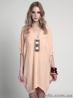 Новая коллекция Французской одежды 2013 - <ro>Изображение</ro><ru>Изображение</ru> #3, <ru>Объявление</ru> #927753