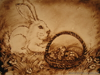 Рисунки светом, песочная,водная анимация,золотая пыль под заказ - <ro>Изображение</ro><ru>Изображение</ru> #3, <ru>Объявление</ru> #935832