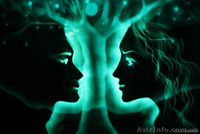 Рисунки светом, песочная,водная анимация,золотая пыль под заказ - <ro>Изображение</ro><ru>Изображение</ru> #1, <ru>Объявление</ru> #935832