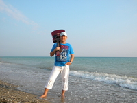 Музыкант ищет работу на сезон 2013- 2014 - <ro>Изображение</ro><ru>Изображение</ru> #1, <ru>Объявление</ru> #931262