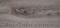 Продаж Ламінату (ламінована підлога) - <ro>Изображение</ro><ru>Изображение</ru> #10, <ru>Объявление</ru> #937484