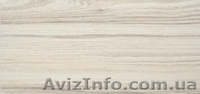 Продаж Ламінату (ламінована підлога) - <ro>Изображение</ro><ru>Изображение</ru> #9, <ru>Объявление</ru> #937484
