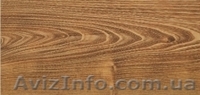 Продаж Ламінату (ламінована підлога) - <ro>Изображение</ro><ru>Изображение</ru> #8, <ru>Объявление</ru> #937484