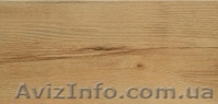 Продаж Ламінату (ламінована підлога) - <ro>Изображение</ro><ru>Изображение</ru> #1, <ru>Объявление</ru> #937484
