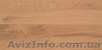 Продаж Ламінату (ламінована підлога) - <ro>Изображение</ro><ru>Изображение</ru> #2, <ru>Объявление</ru> #937484